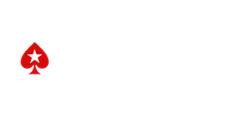 PokerStars Casino UK