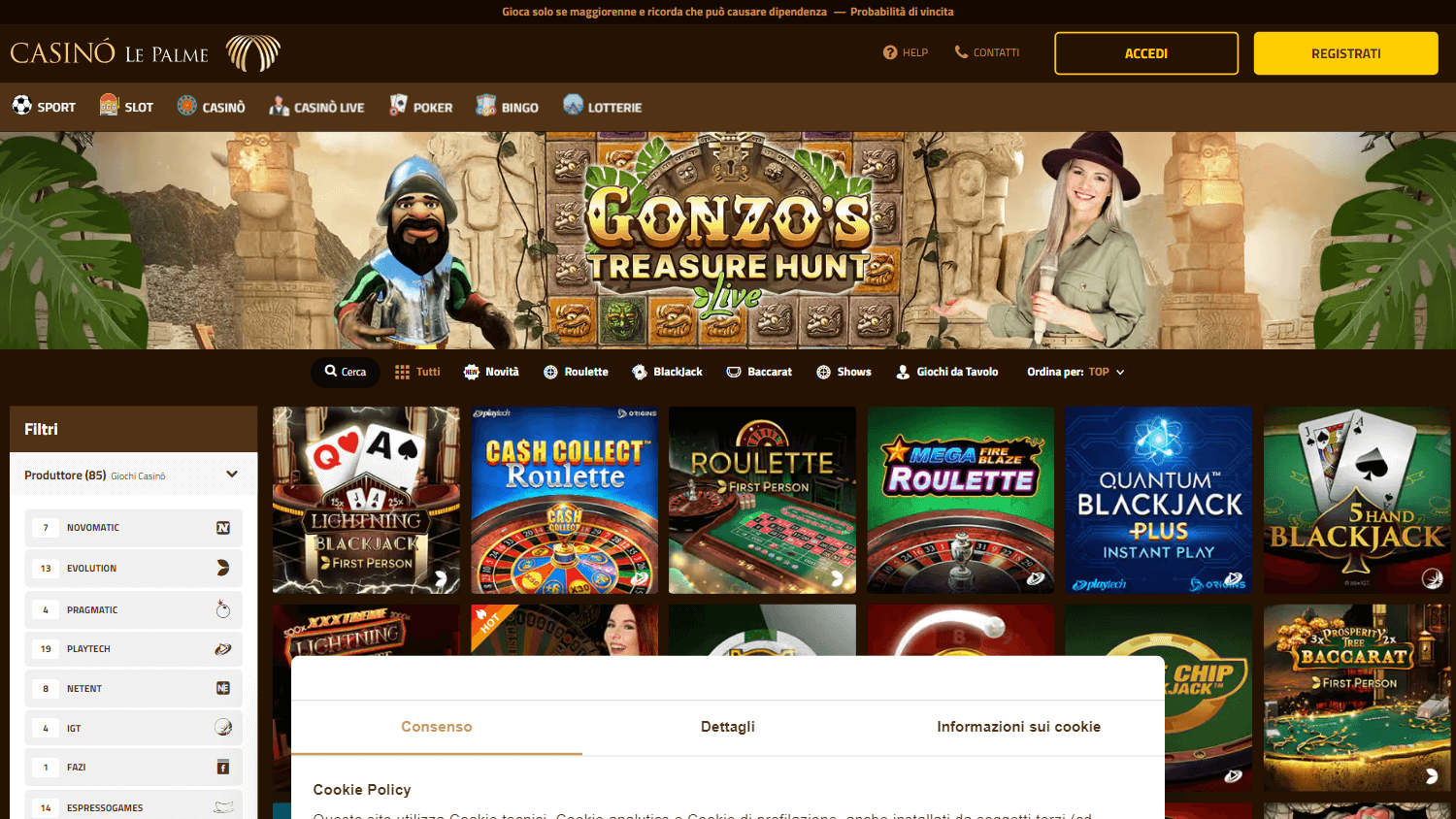 casino_le_palme_it_game_gallery_desktop