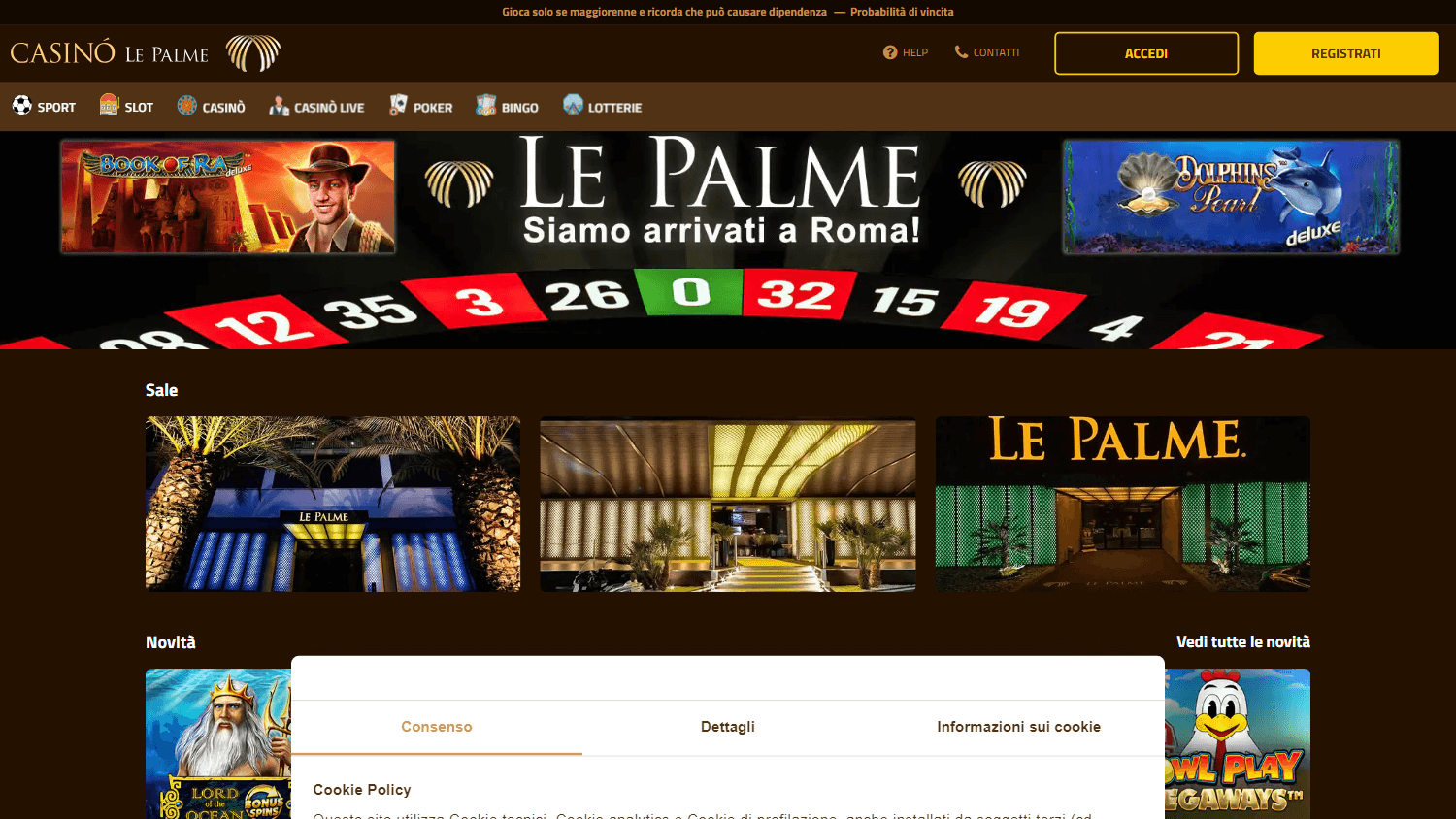casino_le_palme_it_homepage_desktop