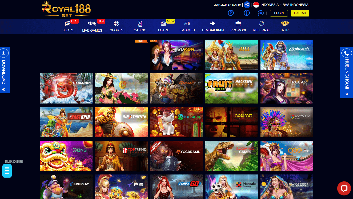 royal188_bet_casino_game_gallery_desktop
