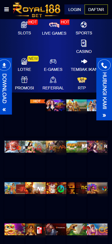 royal188_bet_casino_game_gallery_mobile