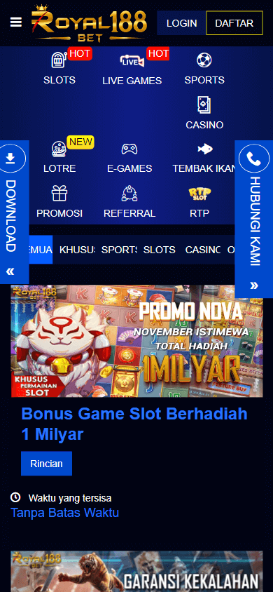 royal188_bet_casino_promotions_mobile