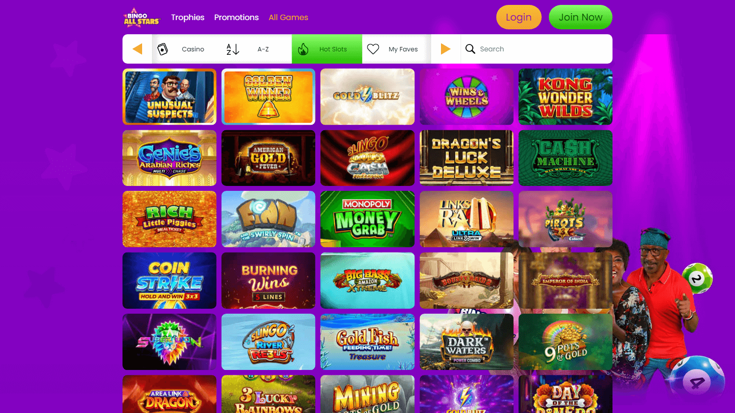 bingo_all_stars_casino_game_gallery_desktop