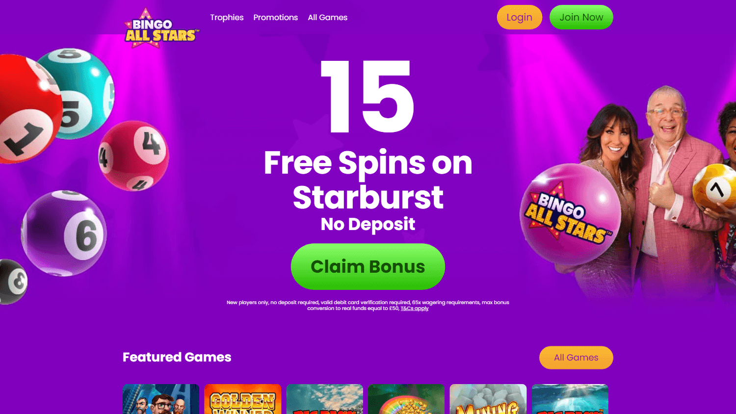 bingo_all_stars_casino_homepage_desktop