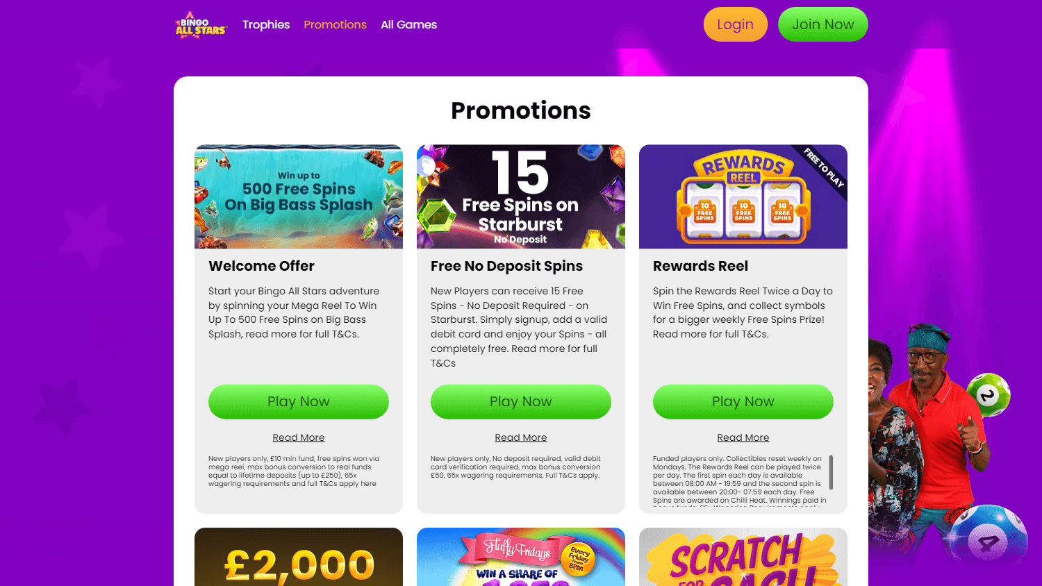 bingo_all_stars_casino_promotions_desktop