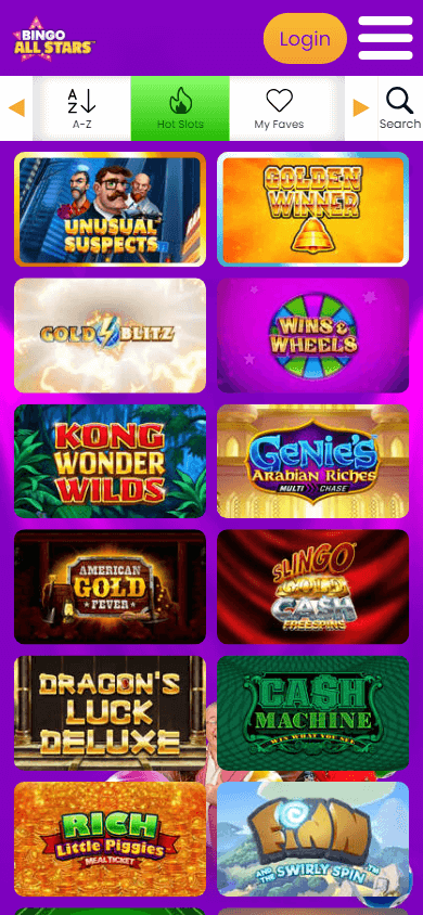 bingo_all_stars_casino_game_gallery_mobile