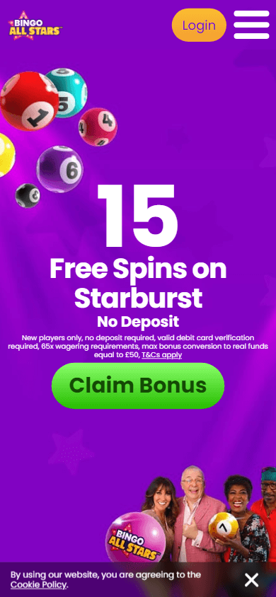 bingo_all_stars_casino_homepage_mobile