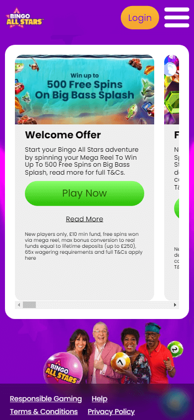 bingo_all_stars_casino_promotions_mobile