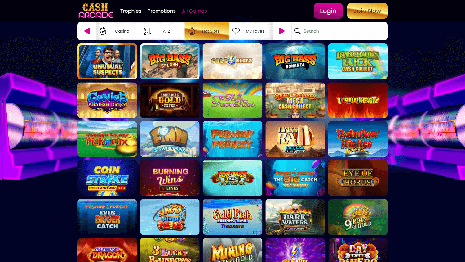 cash_arcade_casino_ie_game_gallery_desktop