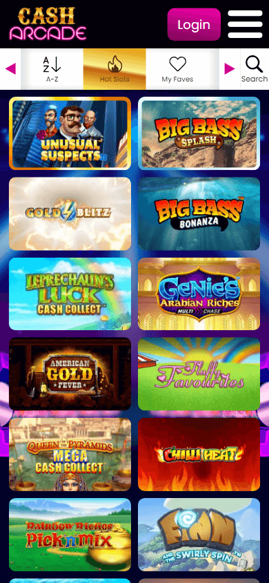 cash_arcade_casino_ie_game_gallery_mobile