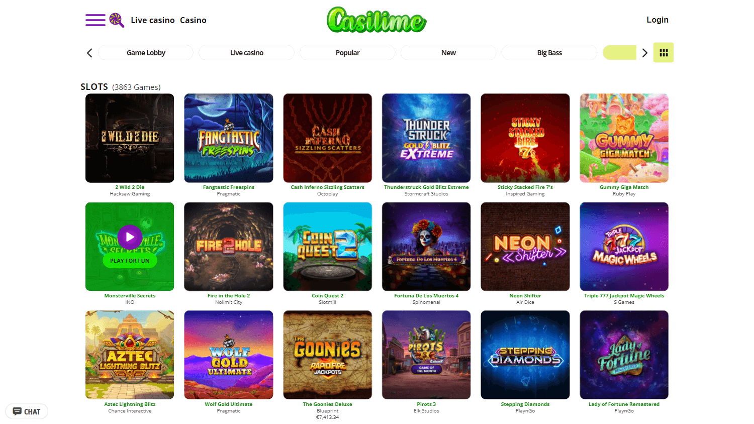 casilime_casino_game_gallery_desktop