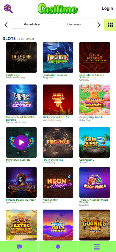 casilime_casino_game_gallery_mobile