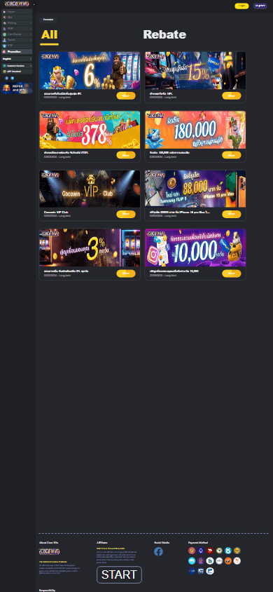 coco_win_casino_promotions_mobile