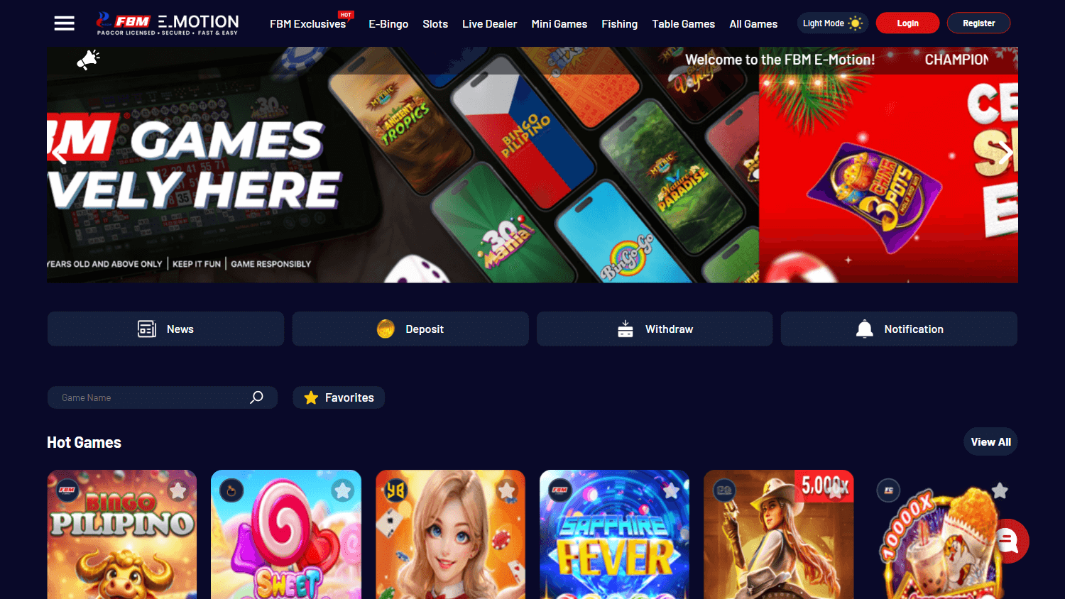 fbm_e_motion_casino_homepage_desktop