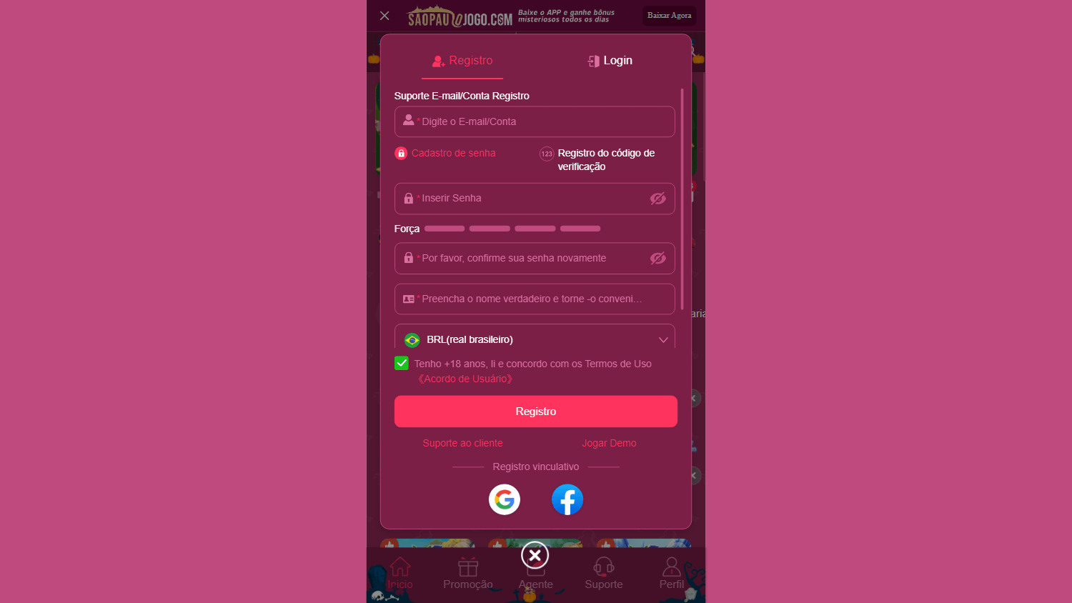 saopaolojogo_casino_homepage_desktop