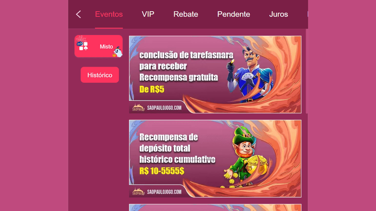 saopaolojogo_casino_promotions_desktop