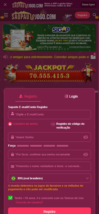 saopaolojogo_casino_homepage_mobile