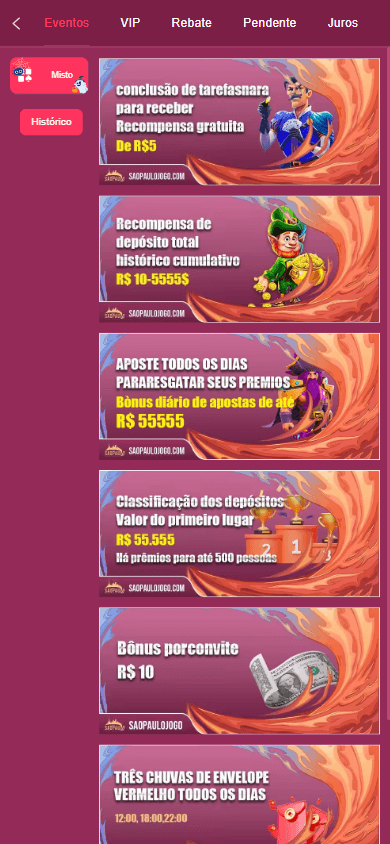 saopaolojogo_casino_promotions_mobile