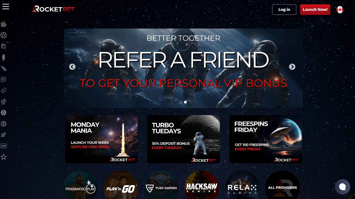 rocketbet_casino_game_gallery_desktop