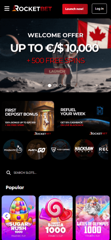 rocketbet_casino_game_gallery_mobile