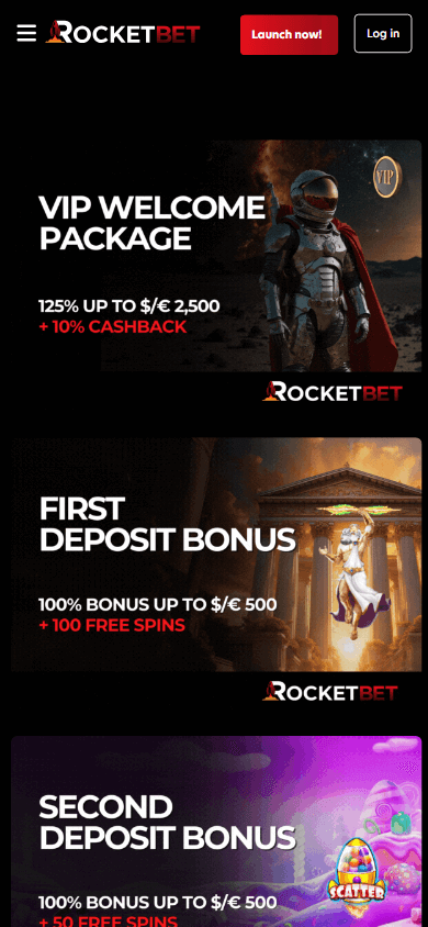 rocketbet_casino_promotions_mobile