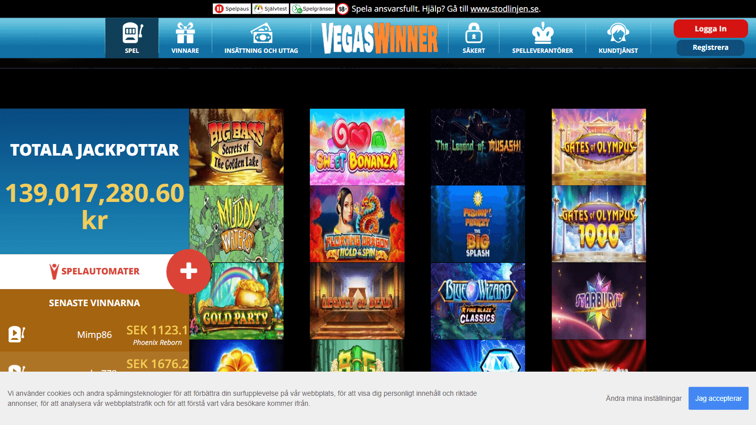 vegaswinner_casino_se_game_gallery_desktop