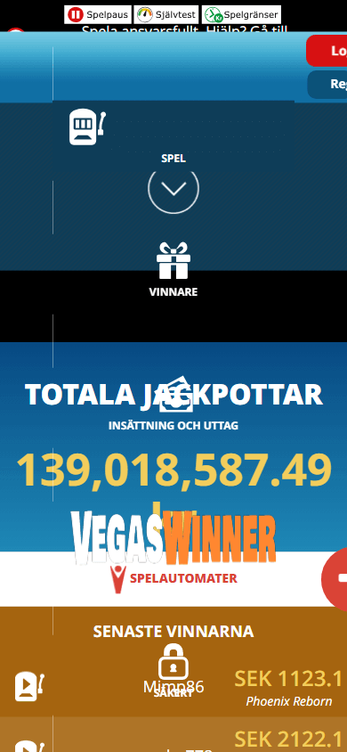 vegaswinner_casino_se_game_gallery_mobile