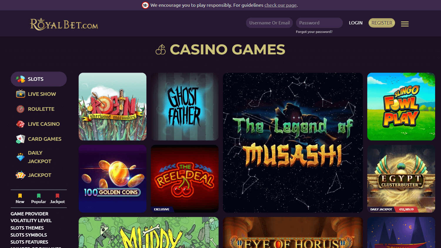 royal_bet_casino_uk_game_gallery_desktop