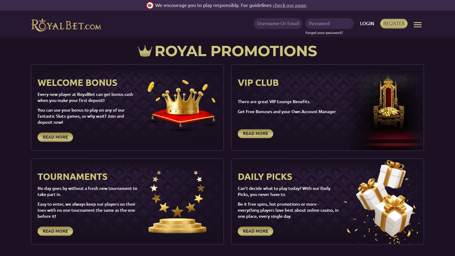 royal_bet_casino_uk_promotions_desktop