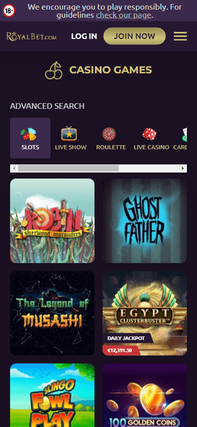 royal_bet_casino_uk_game_gallery_mobile