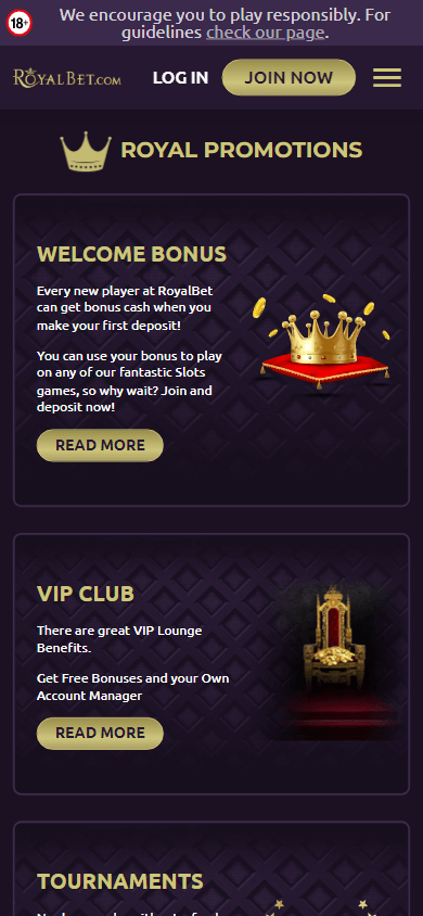 royal_bet_casino_uk_promotions_mobile