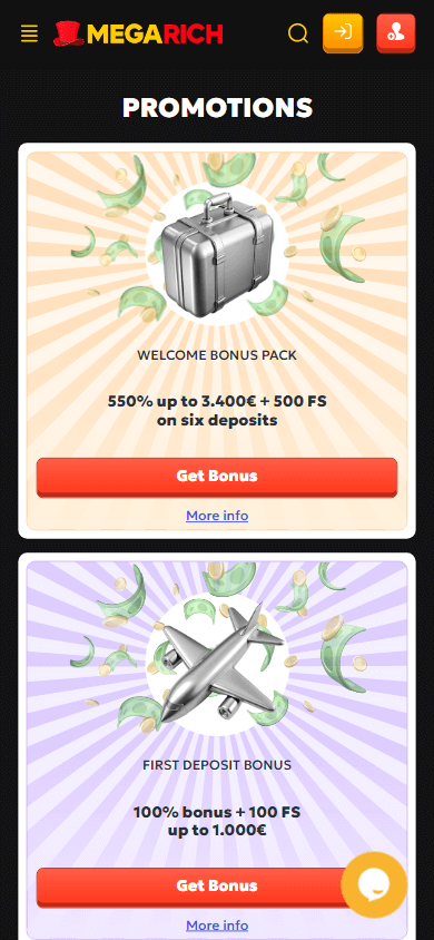 megarich_casino_promotions_mobile