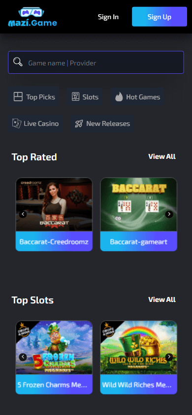 mazi.game_casino_game_gallery_mobile