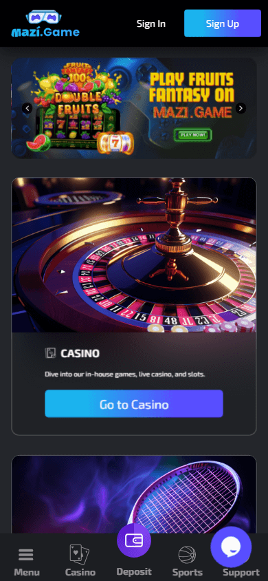 mazi.game_casino_homepage_mobile