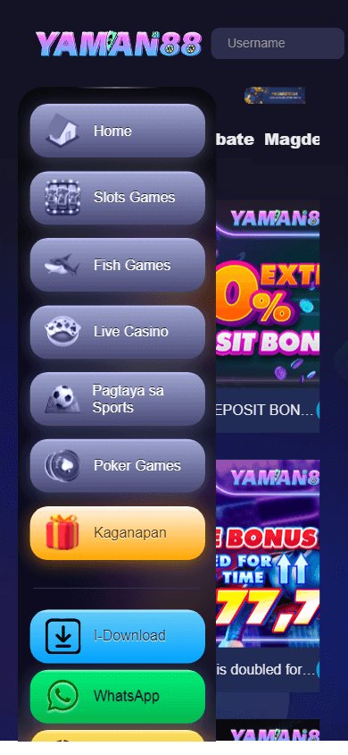 yaman88_casino_promotions_mobile