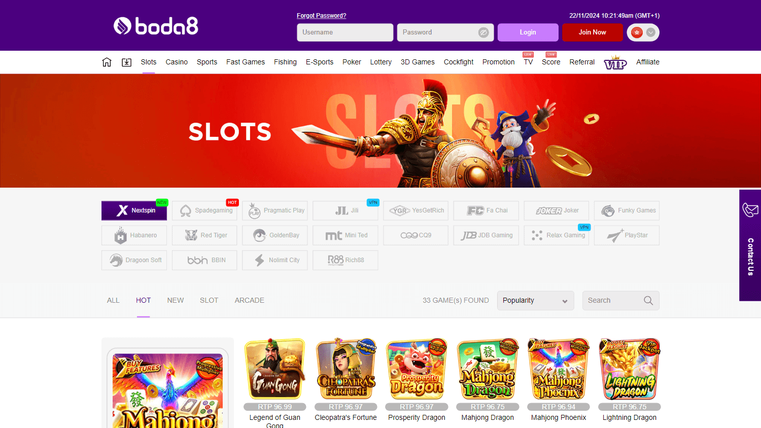 boda8_casino_hk_game_gallery_desktop