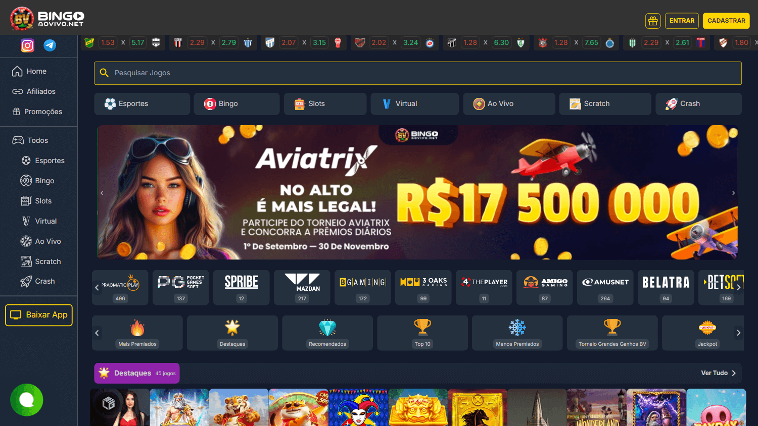 bingo_ao_vivo_casino_game_gallery_desktop