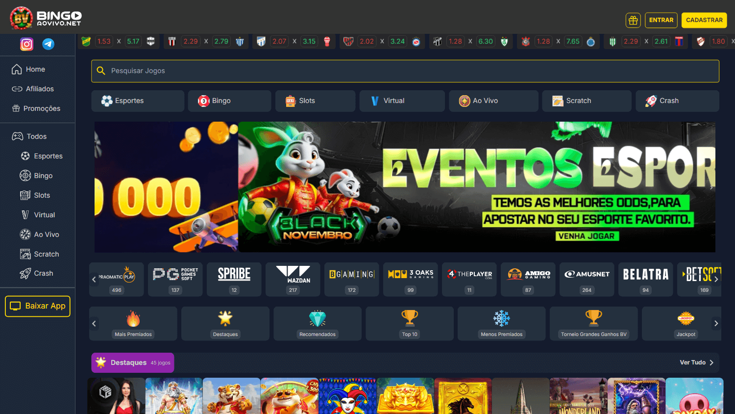 bingo_ao_vivo_casino_homepage_desktop