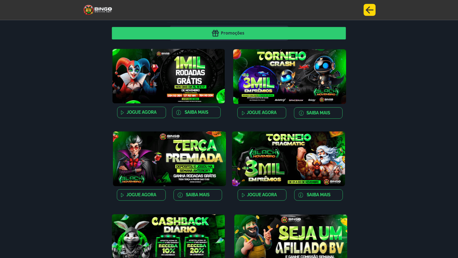 bingo_ao_vivo_casino_promotions_desktop