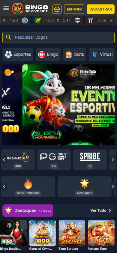 bingo_ao_vivo_casino_game_gallery_mobile