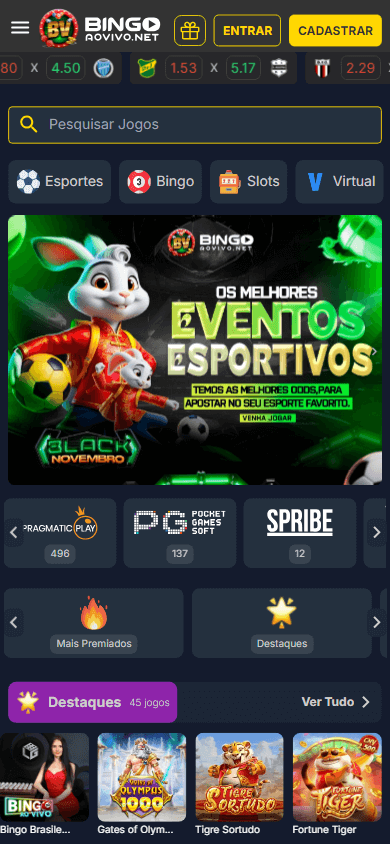 bingo_ao_vivo_casino_homepage_mobile