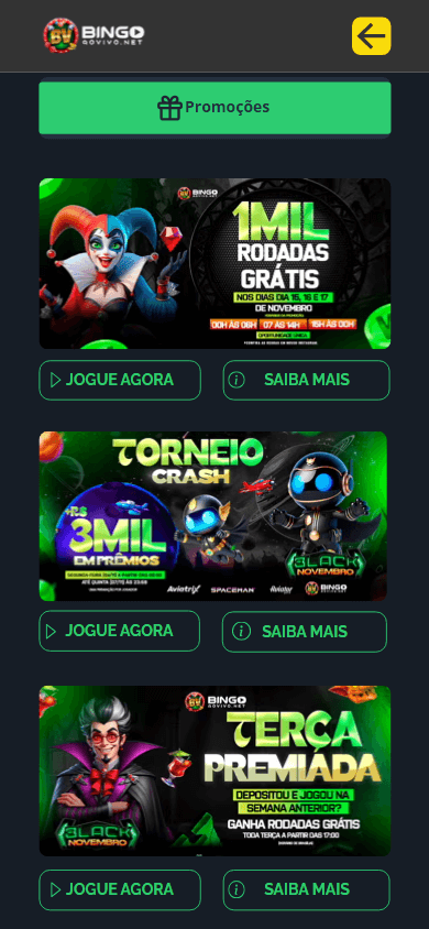 bingo_ao_vivo_casino_promotions_mobile