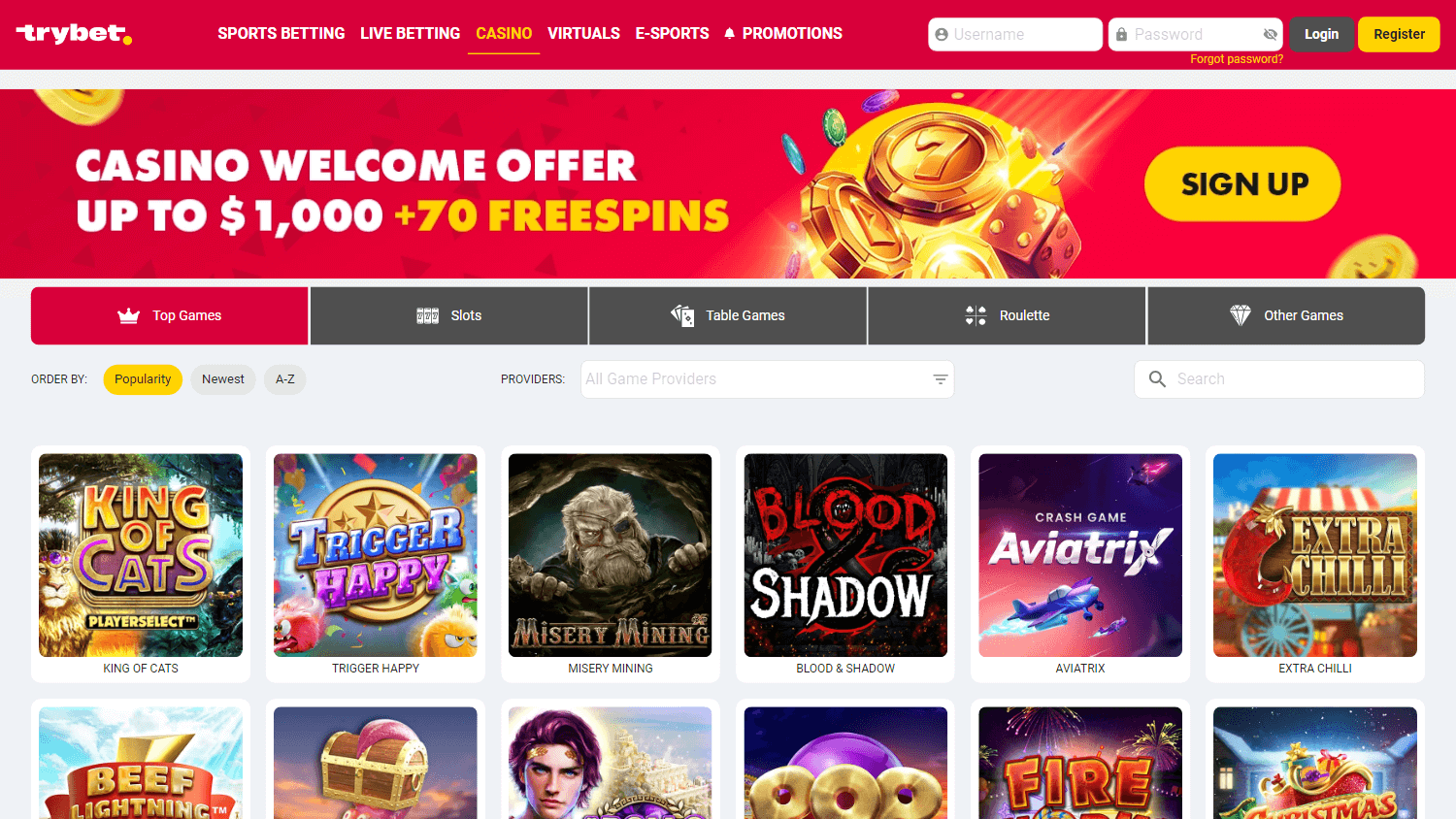 trybet_casino_game_gallery_desktop