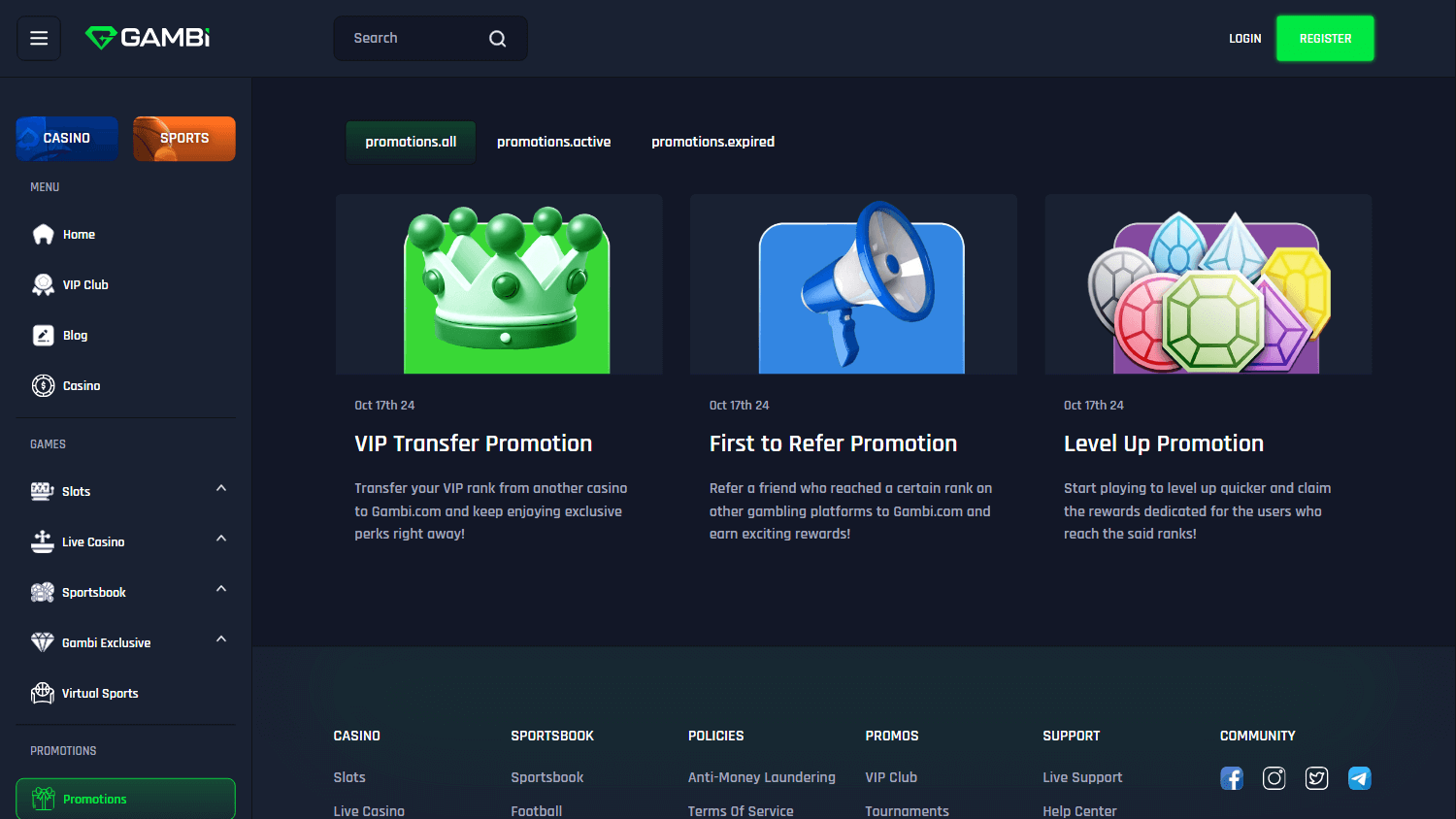 gambi_casino_promotions_desktop