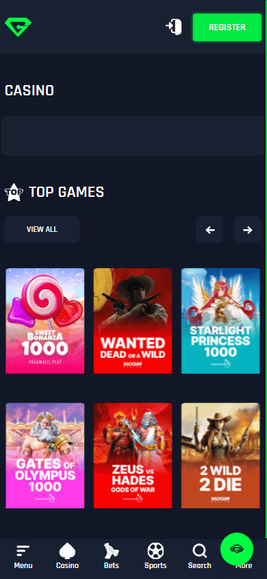 gambi_casino_game_gallery_mobile