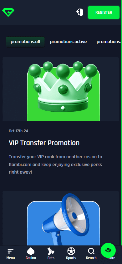 gambi_casino_promotions_mobile