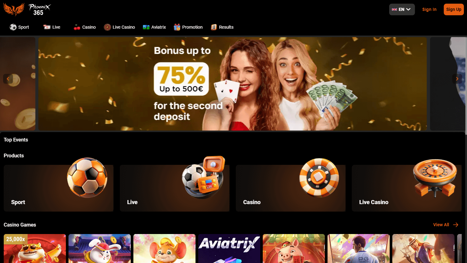 platforms.bet_casino_homepage_desktop