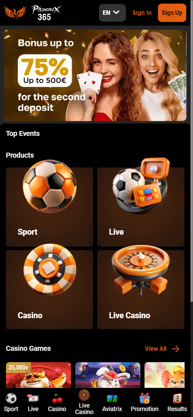 platforms.bet_casino_homepage_mobile