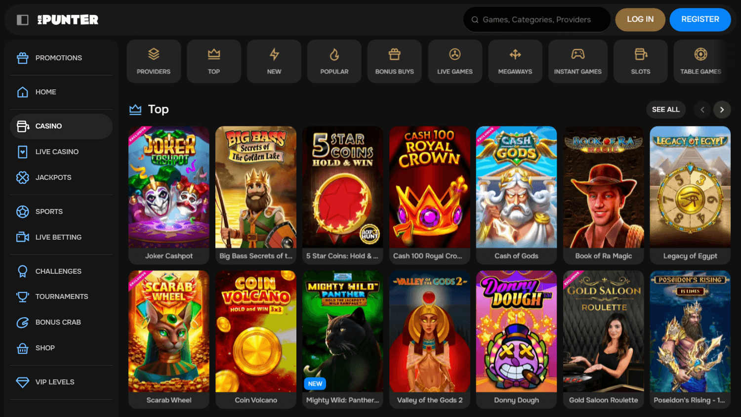 mrpunter_casino_game_gallery_desktop