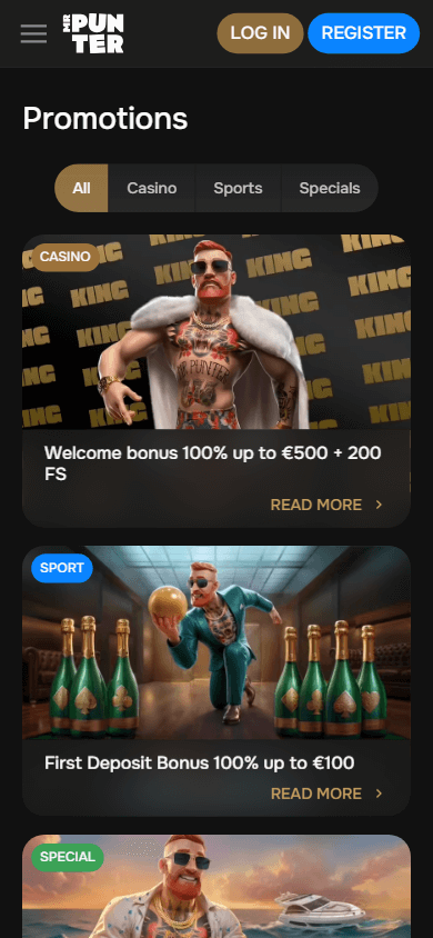 mrpunter_casino_promotions_mobile